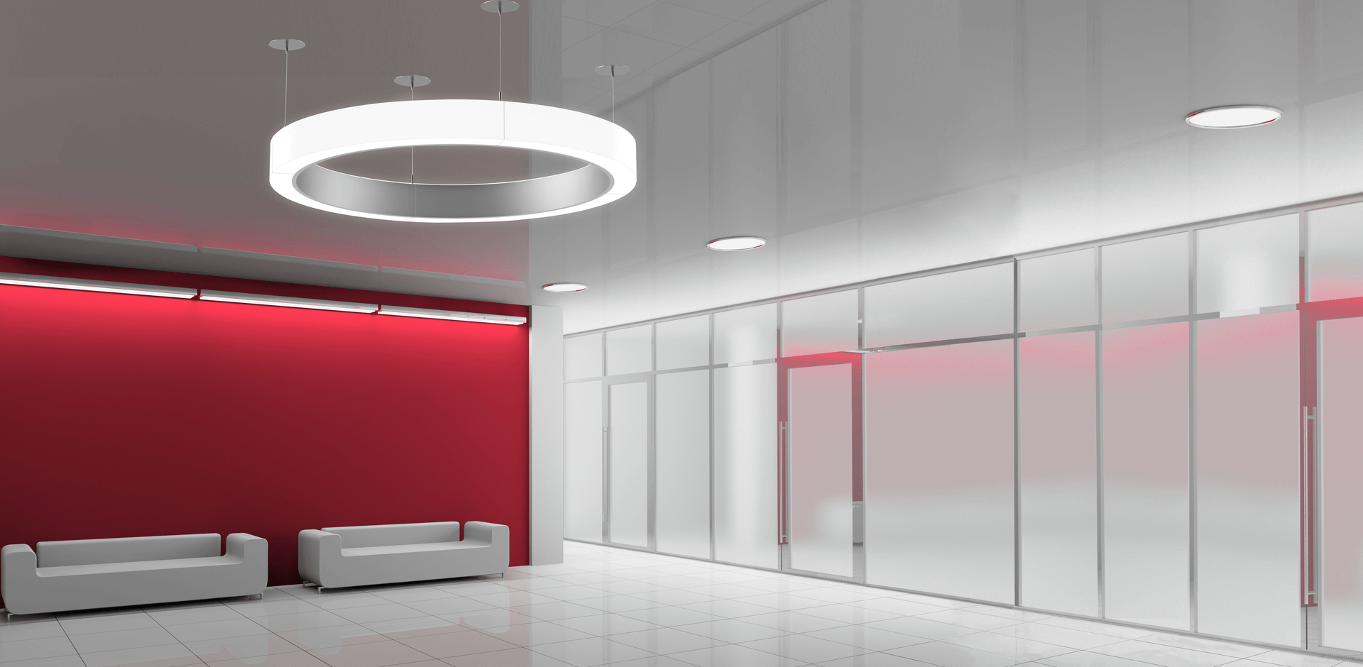 TMS Lighting image 5