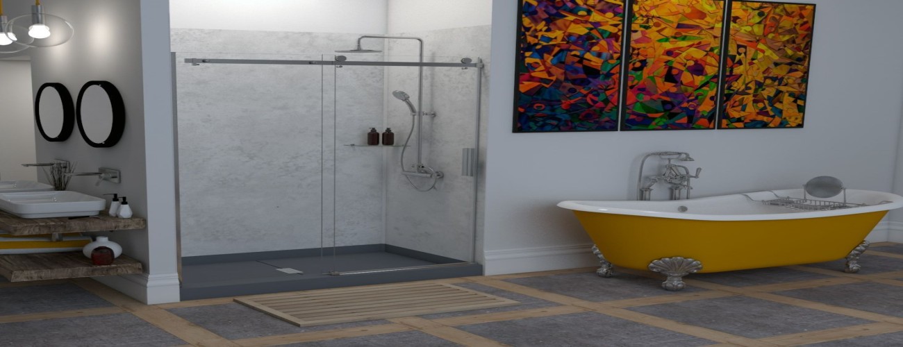 Tile Redi