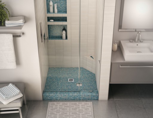 Tile Redi image 10