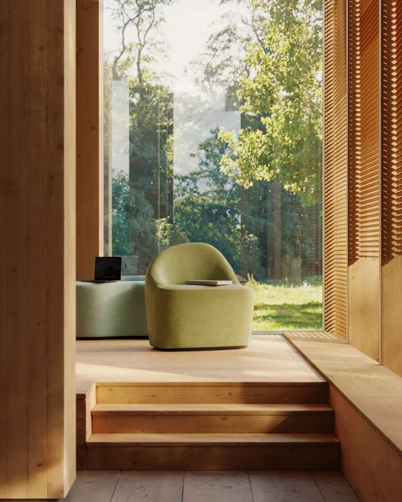 Sheridan Contract image 7