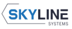 Skyline Systems logo