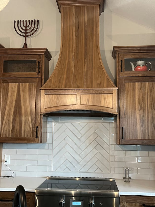Oakwood Veneer image 12