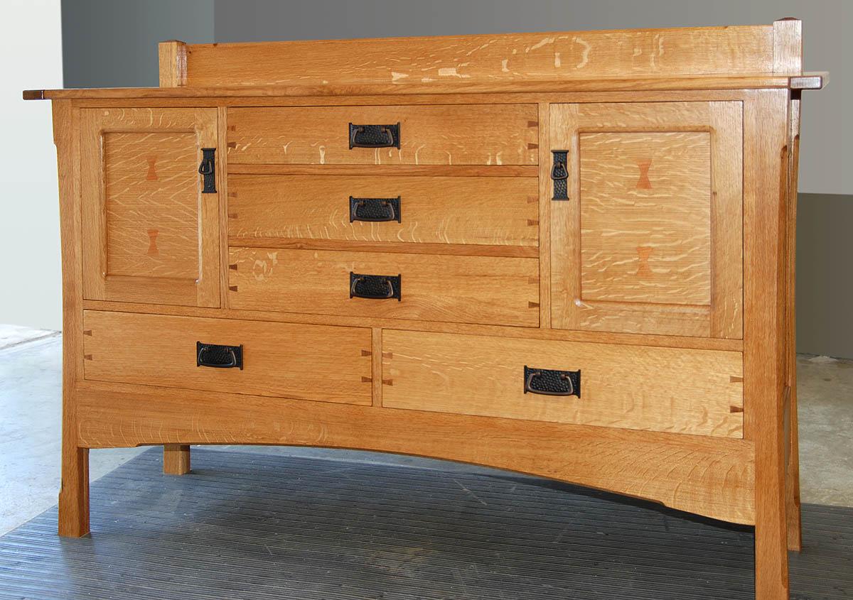 Oakwood Veneer image 13