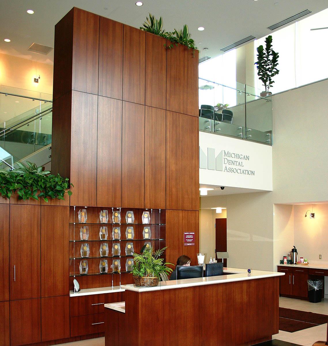 Oakwood Veneer image 11