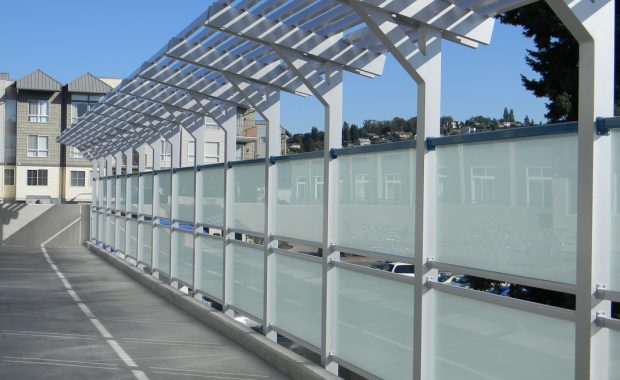 Skyline Systems image 3