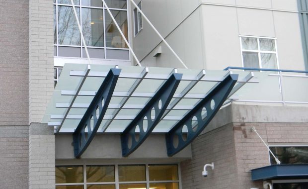 Skyline Systems image 9