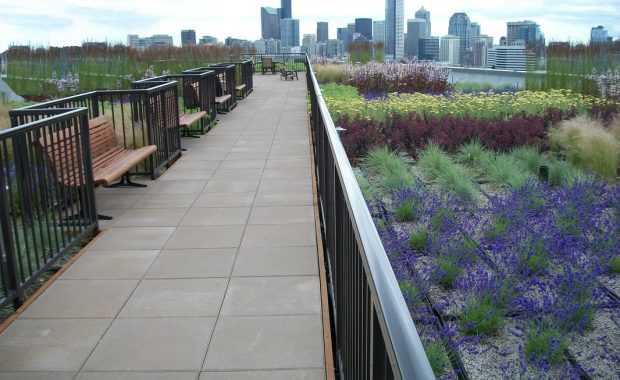 Skyline Systems image 6