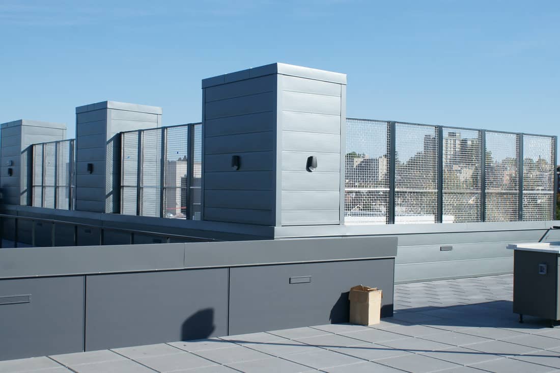Skyline Systems image 4