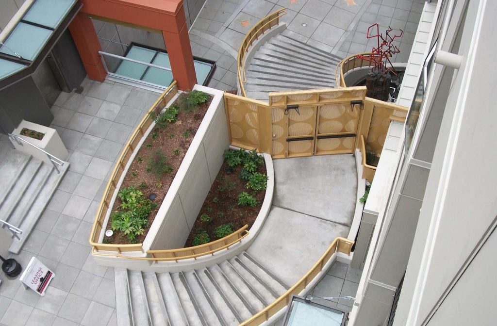 Skyline Systems image 7