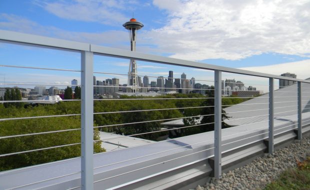 Skyline Systems image 8