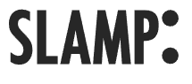 SLAMP S.p.A. logo
