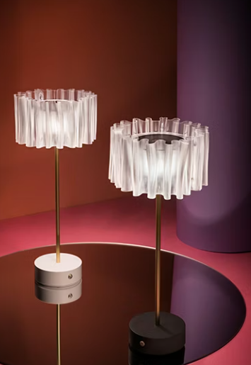 SLAMP S.p.A. image 10