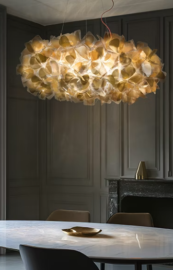 SLAMP S.p.A. image 8