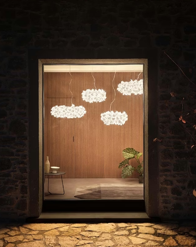 SLAMP S.p.A. image 7