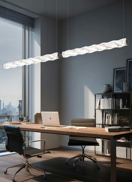 SLAMP S.p.A. image 3