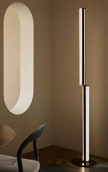 SLAMP S.p.A. image 9
