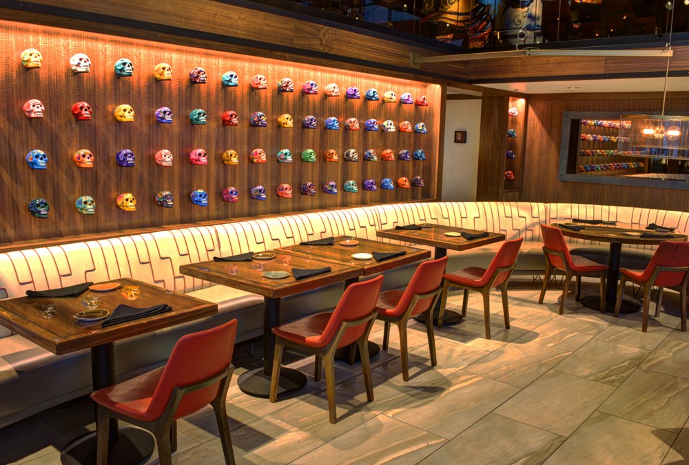 SoHo Concept image 7