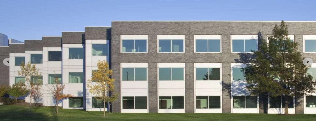 Premier Brick Sales