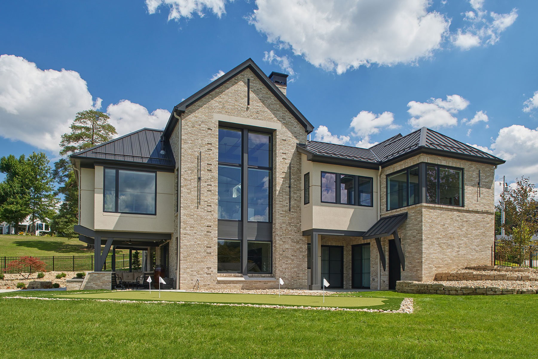 Premier Brick Sales image 2