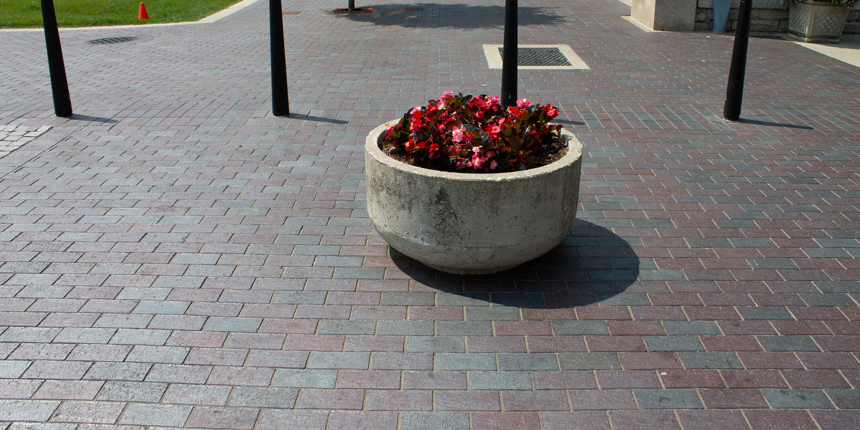 Premier Brick Sales image 4