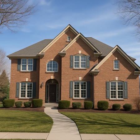 Premier Brick Sales image 9
