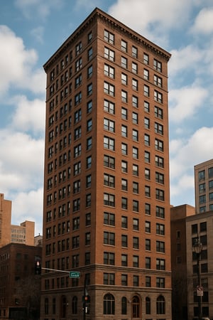 Premier Brick Sales image 1