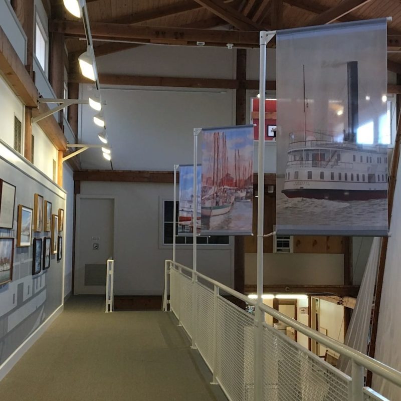 Source One Digital image 5
