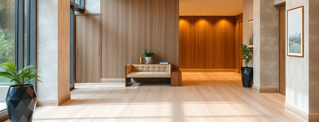 Absolute Coatings Inc.