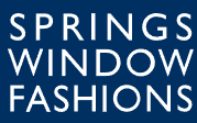 Springs Window Fashions logo