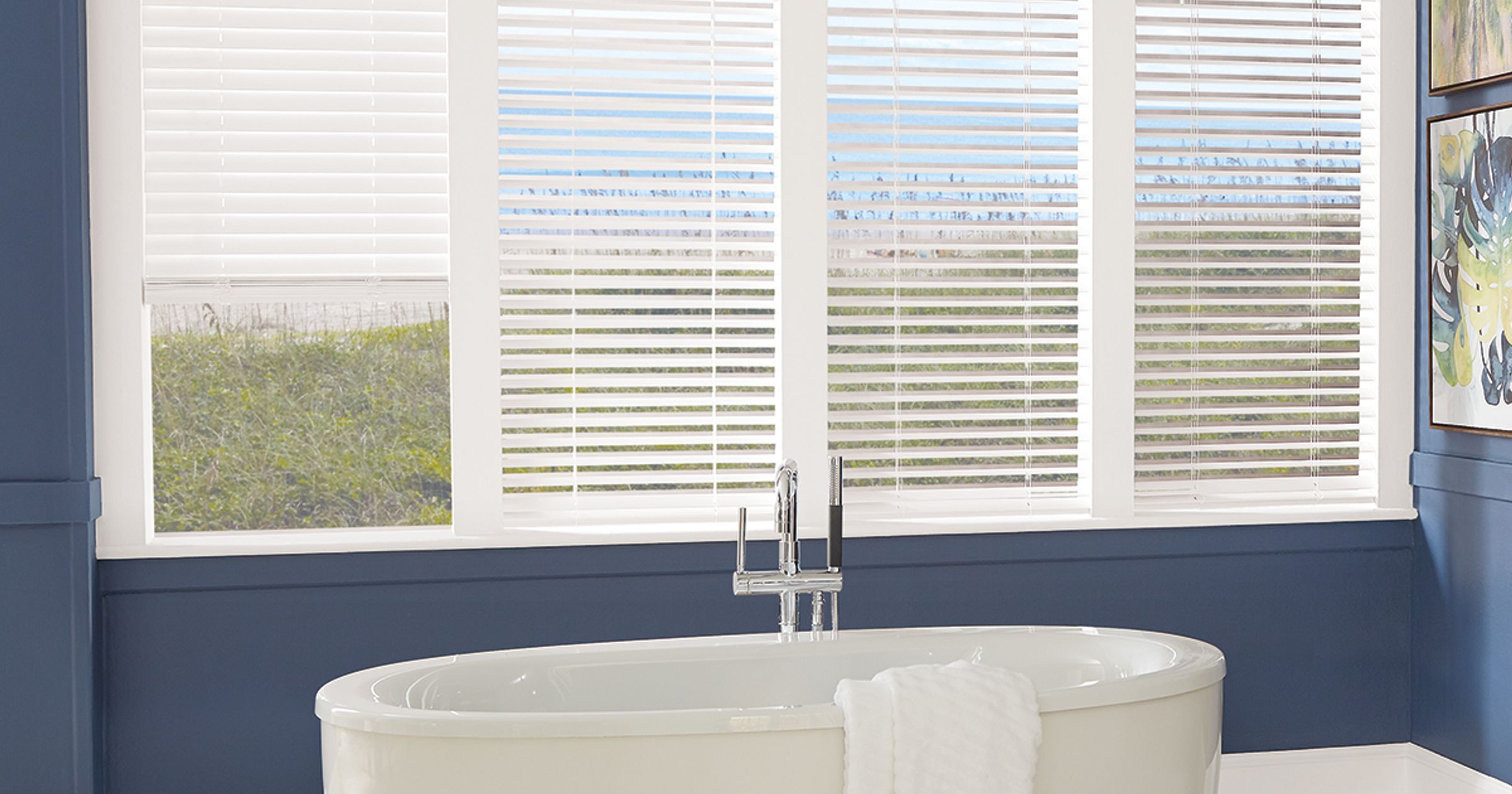 Springs Window Fashions image 7