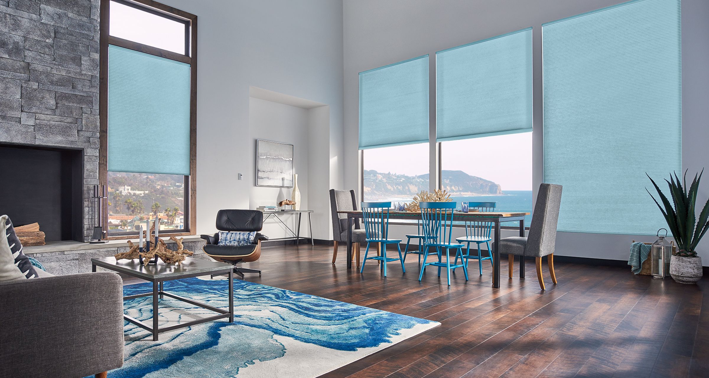 Springs Window Fashions image 2