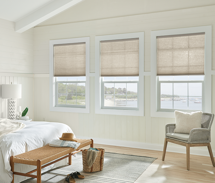 Springs Window Fashions image 9