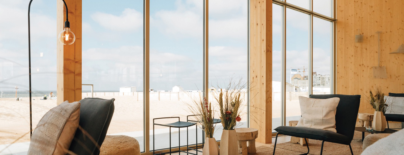 EWG Windows