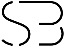Stickbulb logo