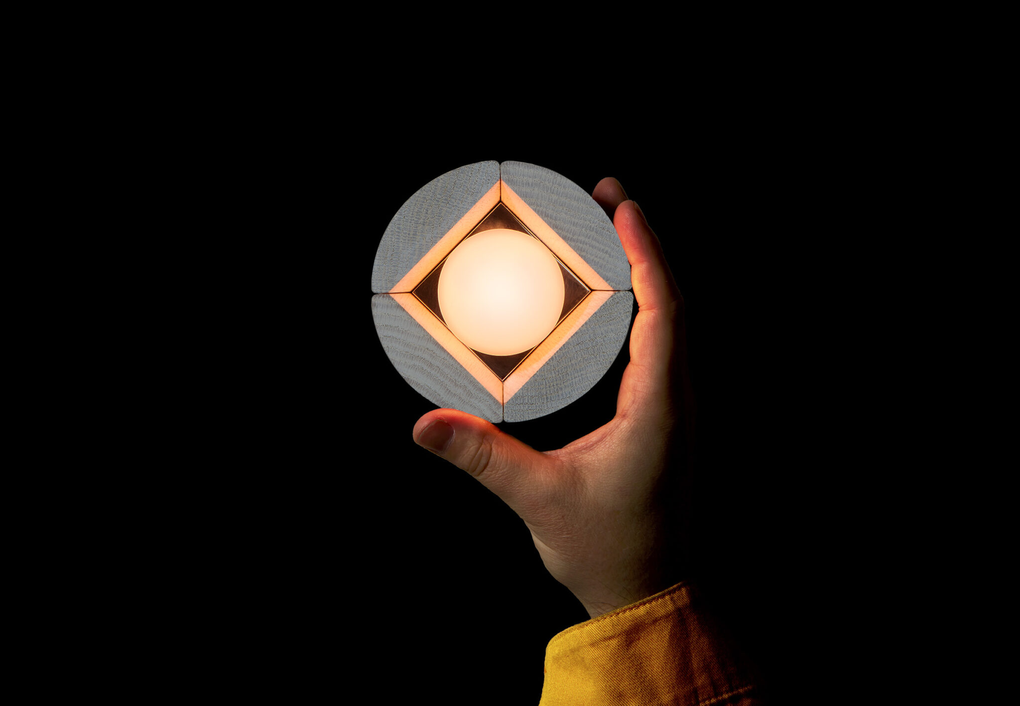 Stickbulb image 1