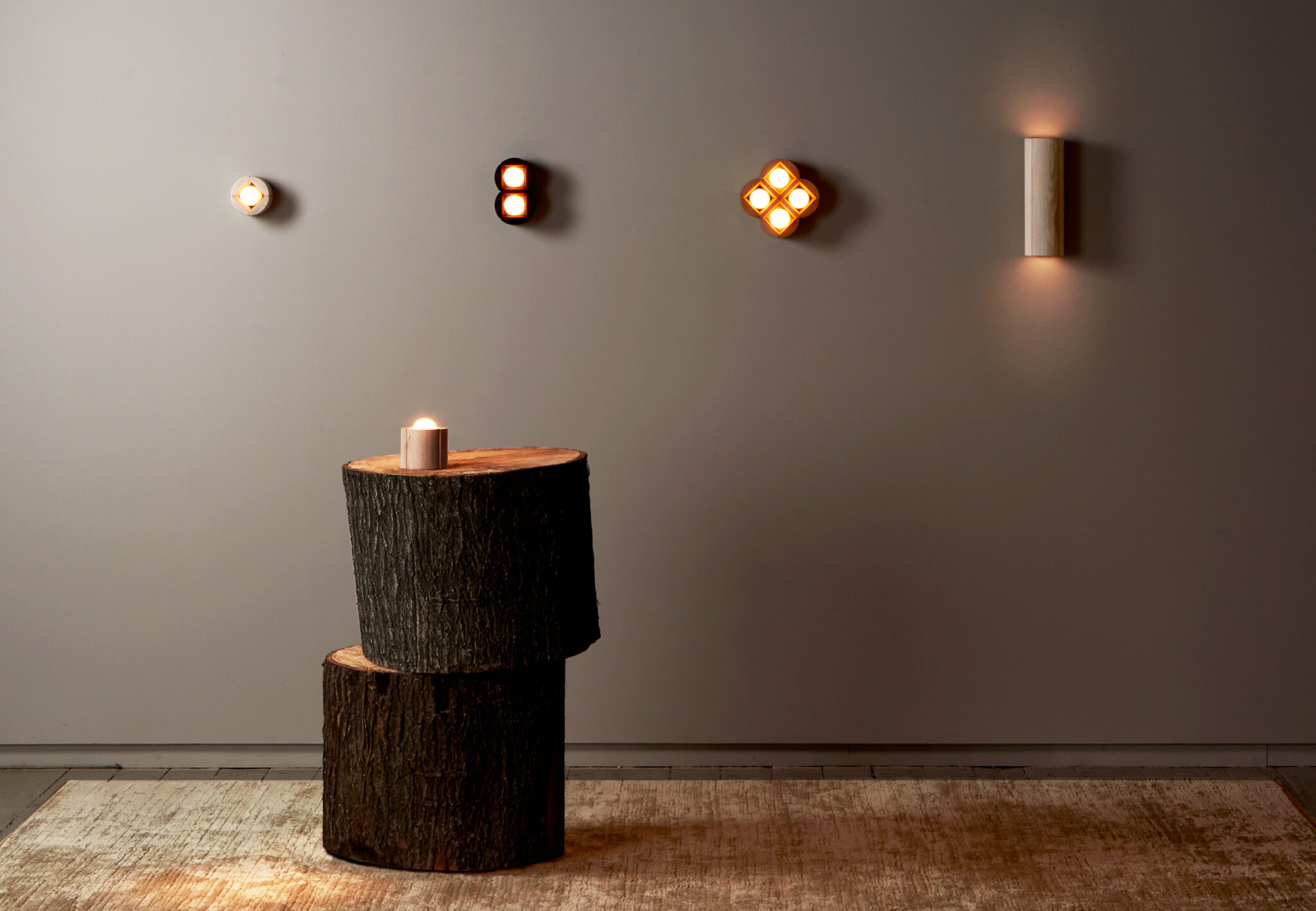 Stickbulb image 9