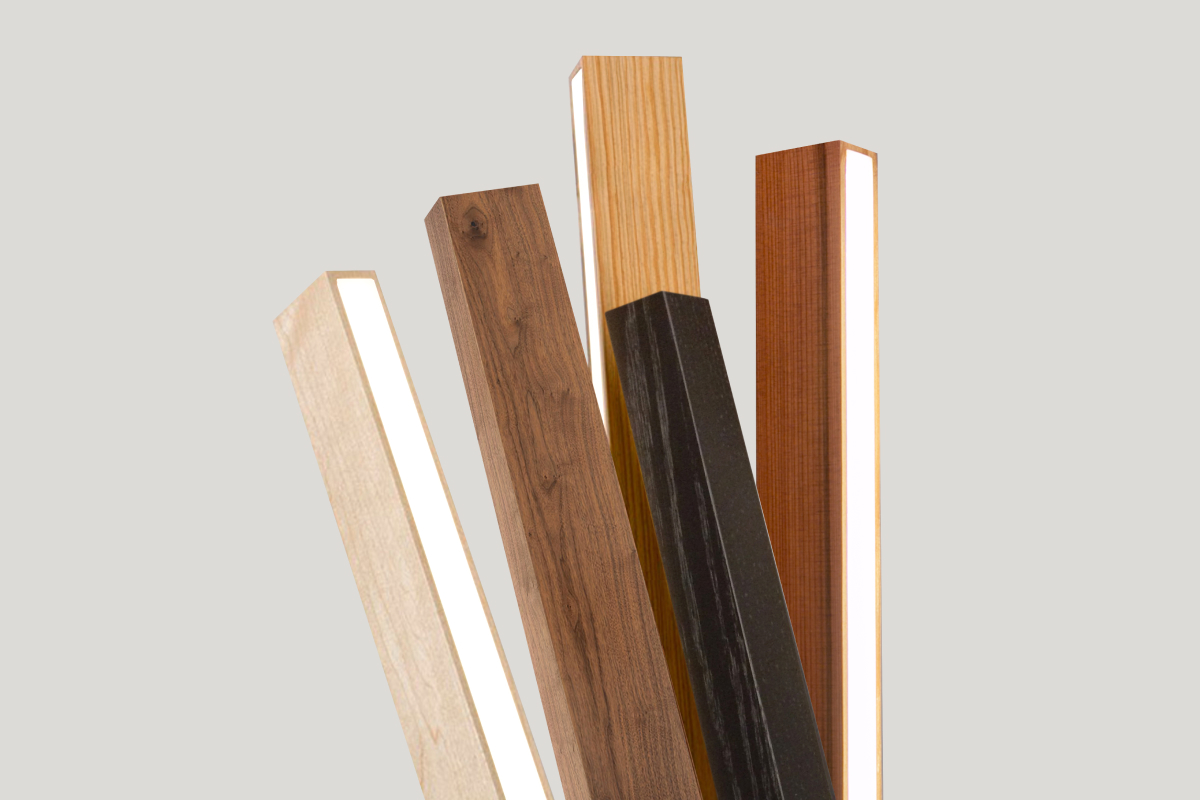 Stickbulb image 3