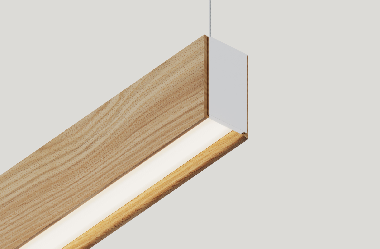 Stickbulb image 4