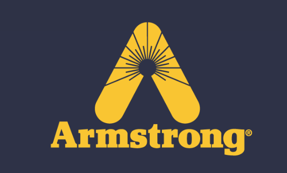 Armstrong International logo