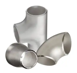 Shaw Stainless LLC image 4