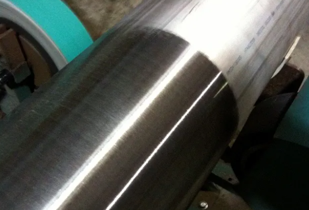 Shaw Stainless LLC image 1