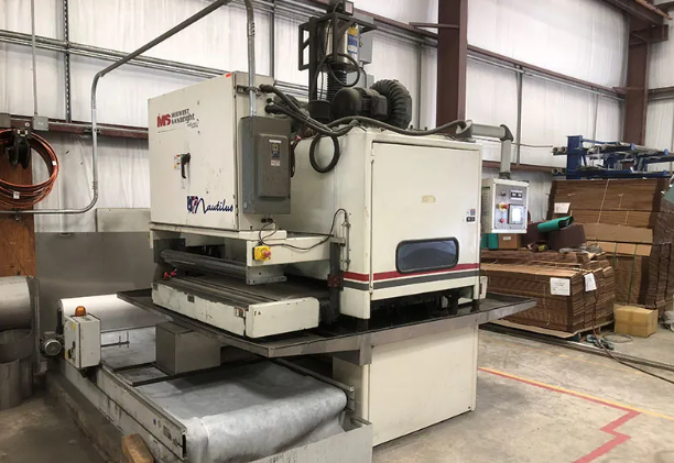 Shaw Stainless LLC image 3