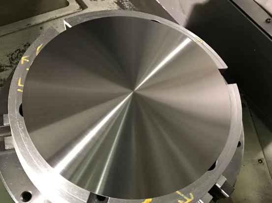 Shaw Stainless LLC image 5