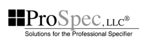ProTile logo