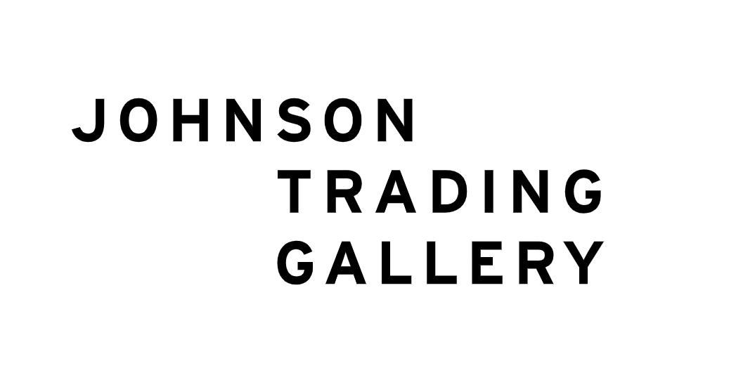 Johnson Trading Gallery logo