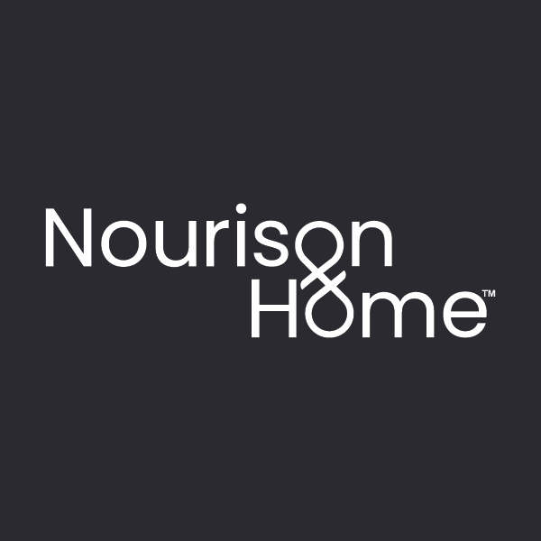 Nourison Hospitality logo