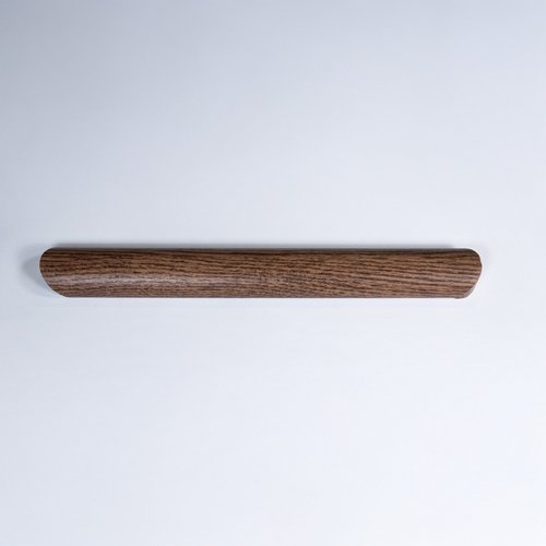 Next Surfaces image 4