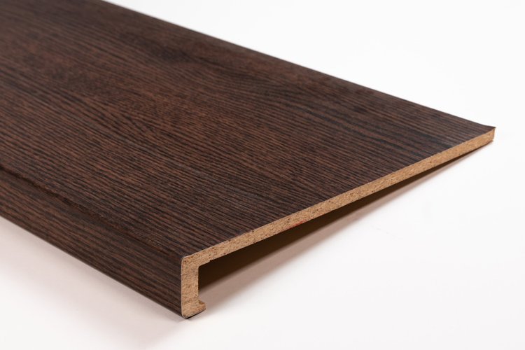 Next Surfaces image 5
