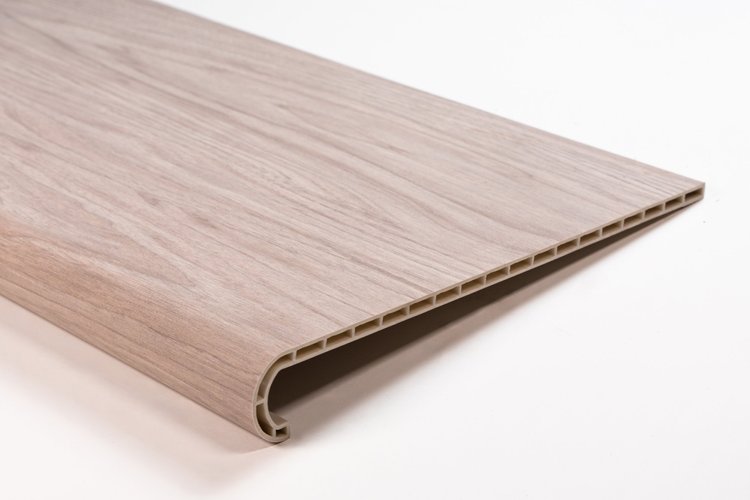 Next Surfaces image 1
