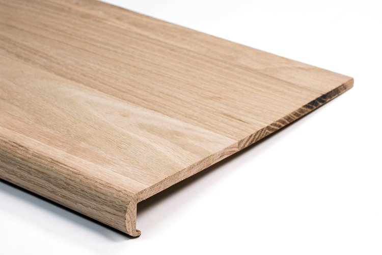 Next Surfaces image 2